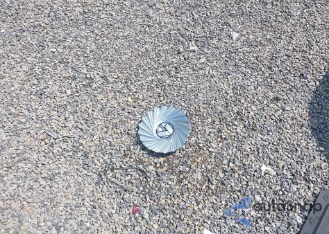 2011 Chevrolet Camaro 2Ls z USA, uszkodzony, nr VIN 2G1FA1ED9B9106294